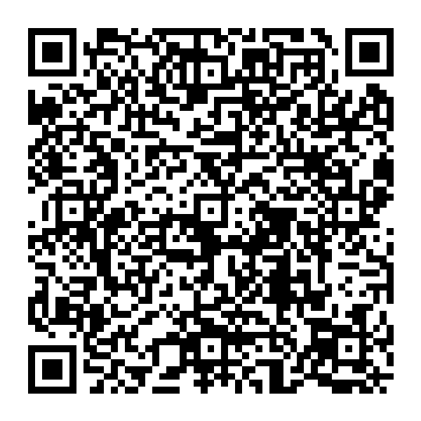 UTS QR Code for Jalandhar City Jn.