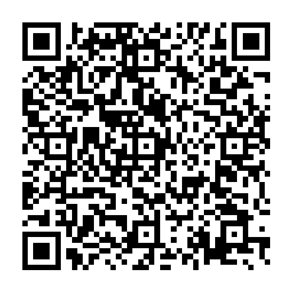 UTS QR Code for Jandiala