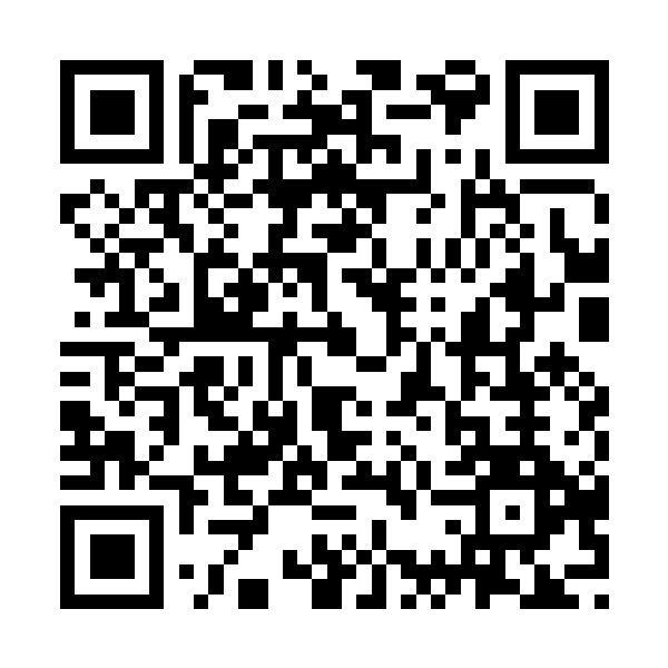 UTS QR Code for Jhabelwali