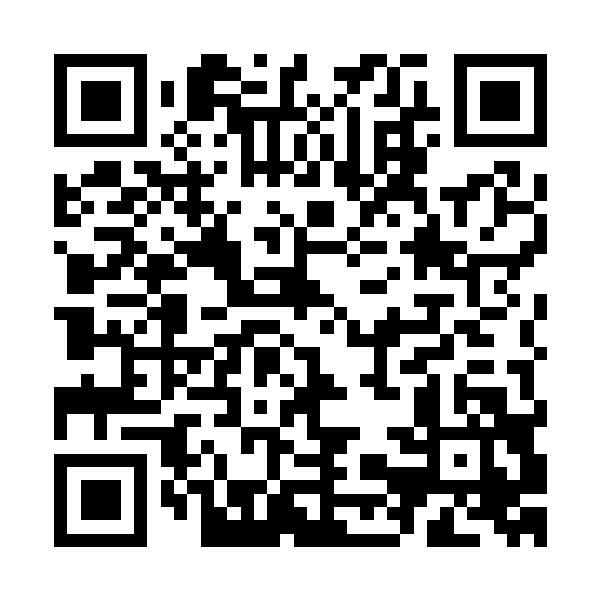 UTS QR Code for Jhawar Halt
