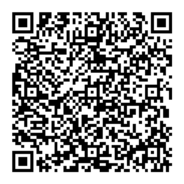 UTS QR Code for Jhok Tahal Singh