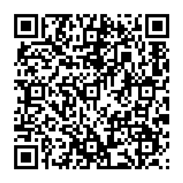 UTS QR Code for Kahangarh Halt