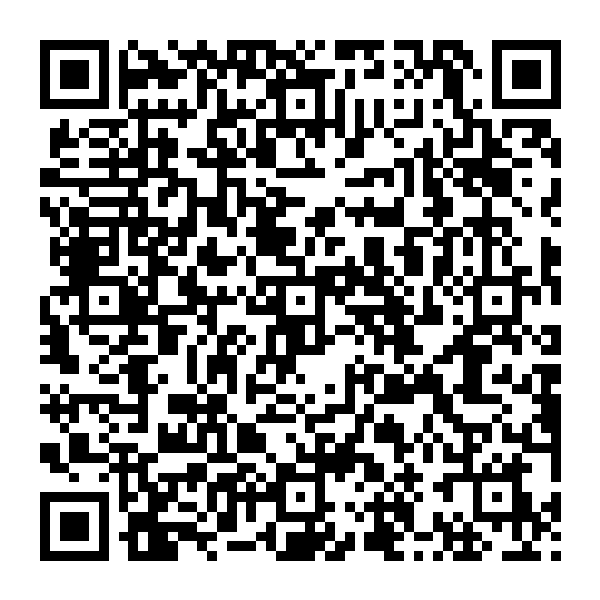 UTS QR Code for Kala Bakra