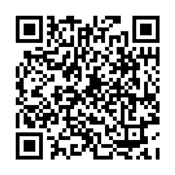 UTS QR Code for Kalhemajra Halt