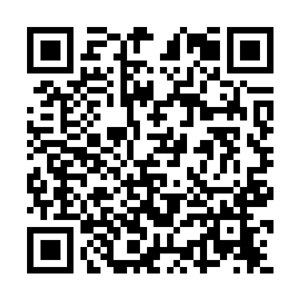 UTS QR Code for Kang Khurd