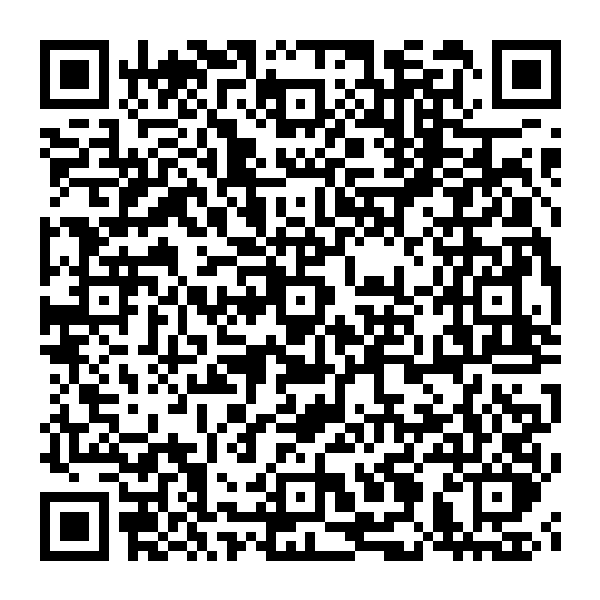 UTS QR Code for Kapurthala