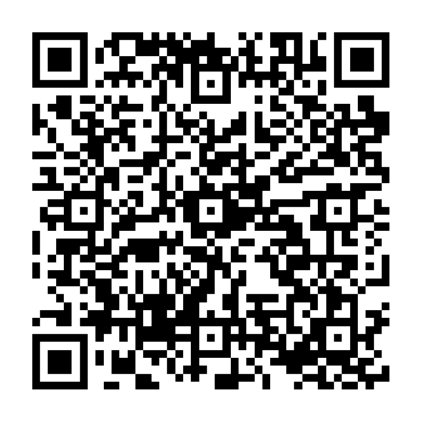 UTS QR Code for Karamgarh Sardargarh