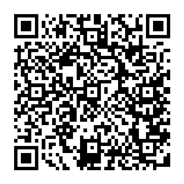 UTS QR Code for Kartarpur