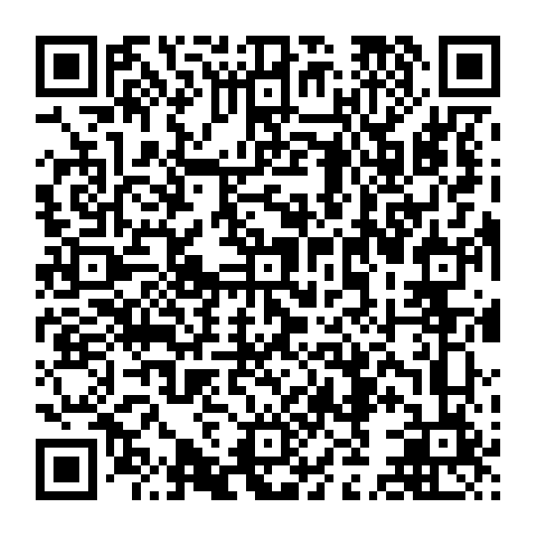 UTS QR Code for Katar Singh Wala