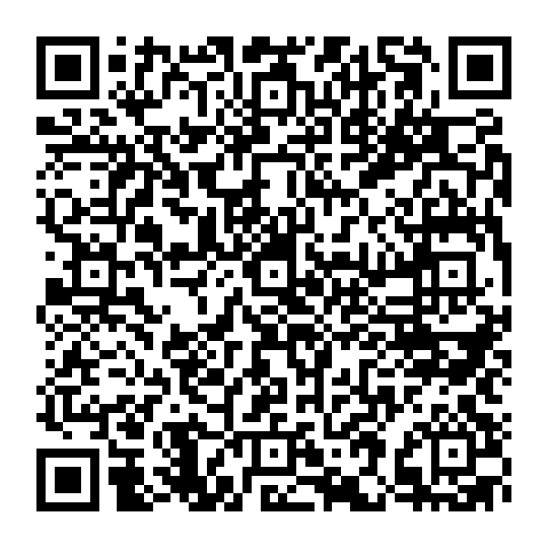 UTS QR Code for Kathunangal