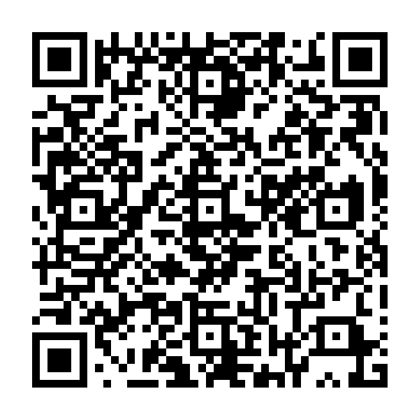 UTS QR Code for Kaulseri