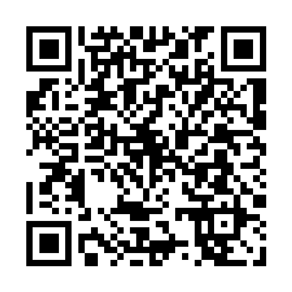 UTS QR Code for Khadur Sahib Halt