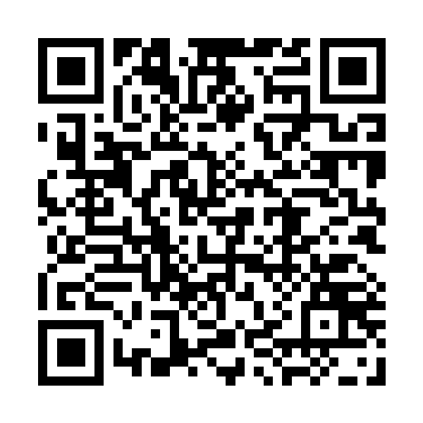 UTS QR Code for Khai Phemeki