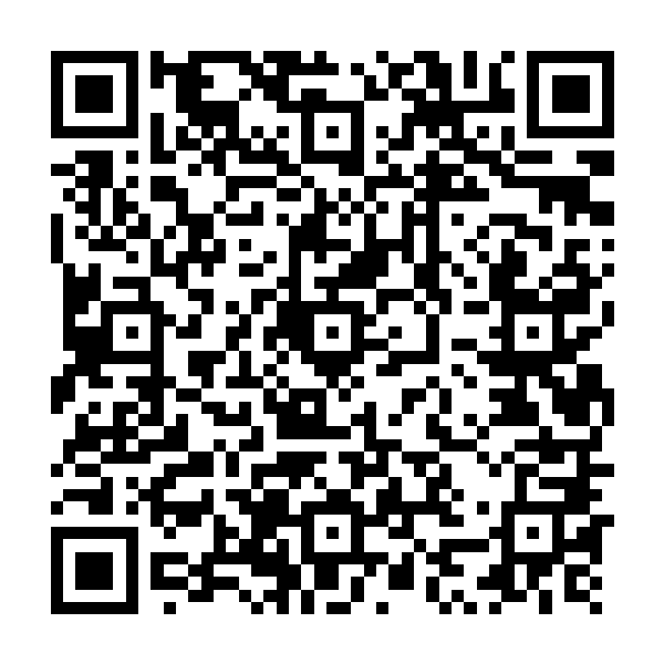UTS QR Code for Khamanon