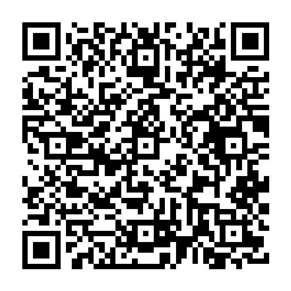 UTS QR Code for Khanna