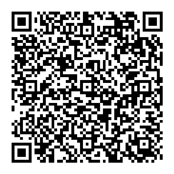 UTS QR Code for Khem Karan