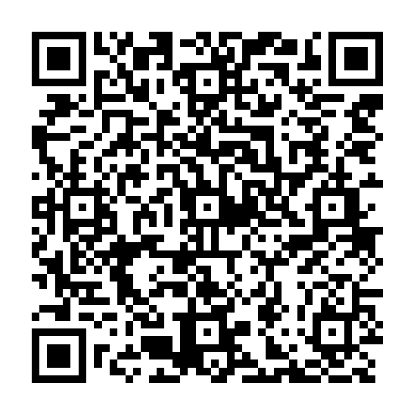 UTS QR Code for Khojewala