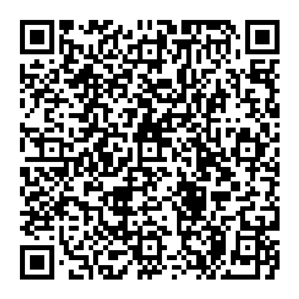 UTS QR Code for Khudda Korala