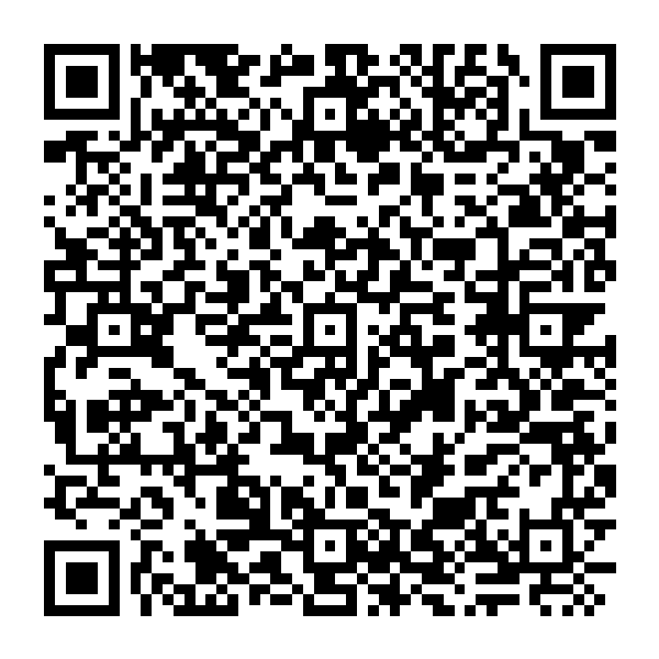 UTS QR Code for Khui Khera