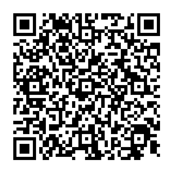 UTS QR Code for Khurdpur