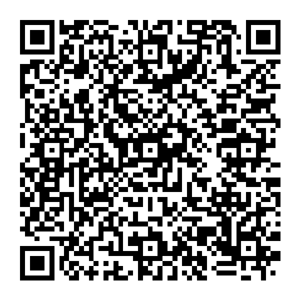 UTS QR Code for Kila Raipur