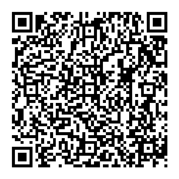 UTS QR Code for Kiratpur Sahib