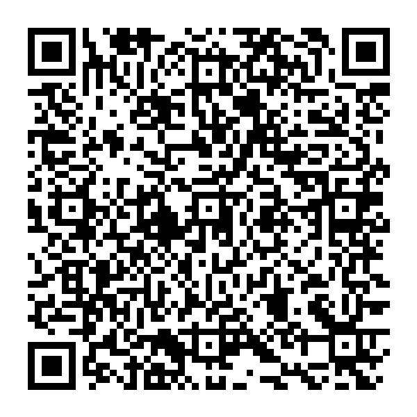 UTS QR Code for Kohar Singh Wala
