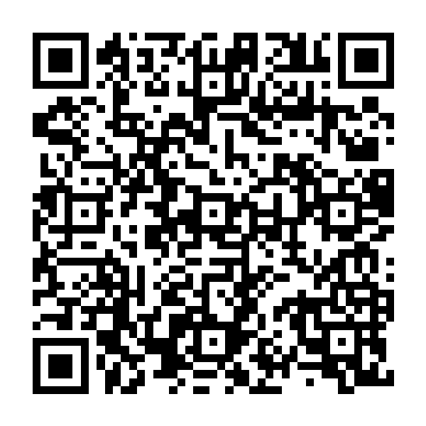 UTS QR Code for Kot Fateh