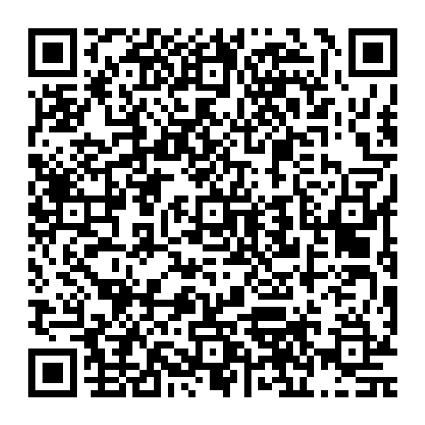 UTS QR Code for Kot Kapura Jn.