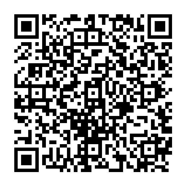 UTS QR Code for Kup