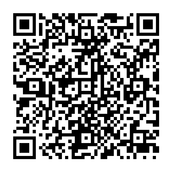 UTS QR Code for Ladhowal
