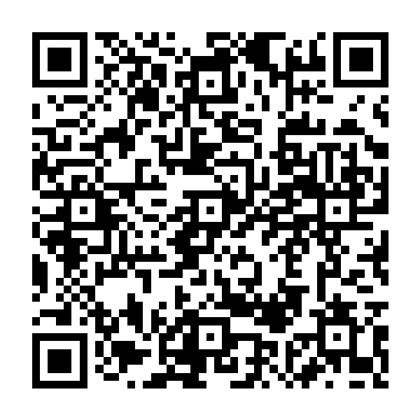 UTS QR Code for Ladhuka
