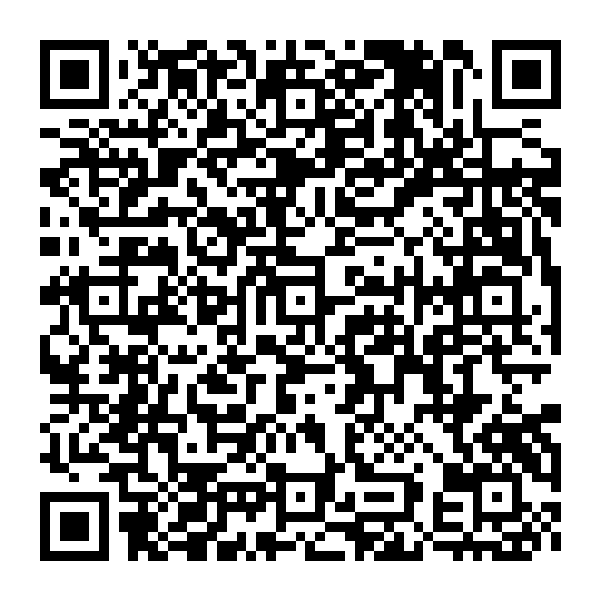 UTS QR Code for Lal Kalan