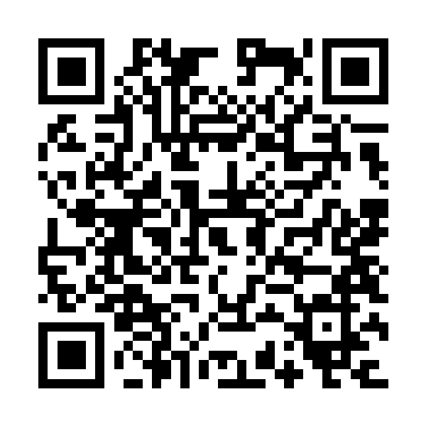 UTS QR Code for Lehra Khana