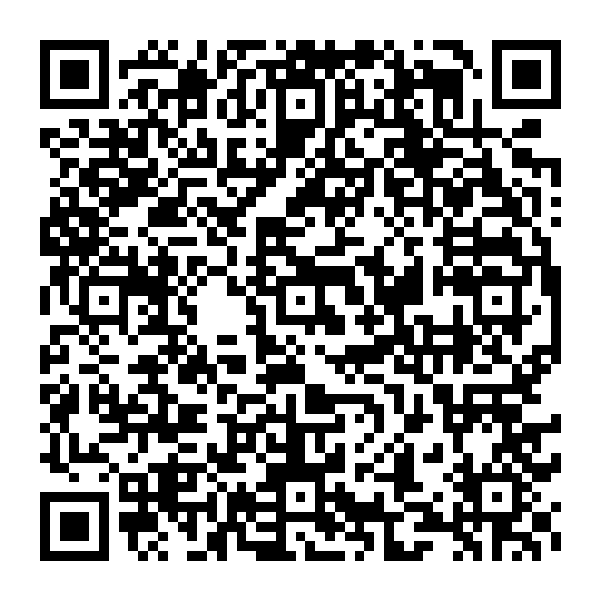 UTS QR Code for Lehra Muhabbat