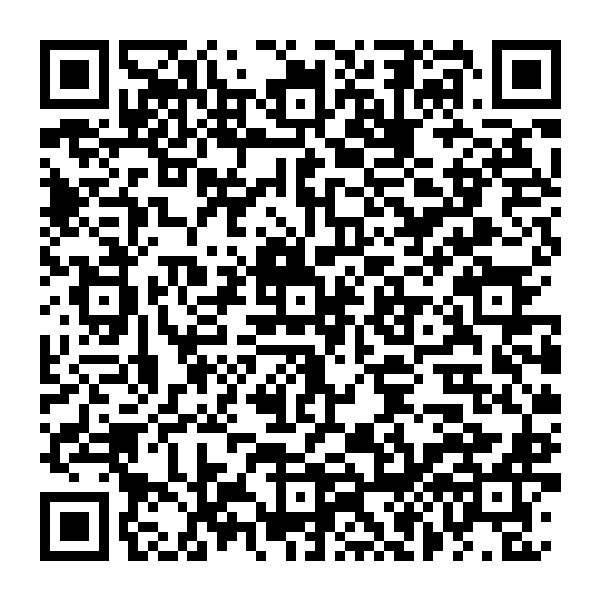 UTS QR Code for Lohian Khas Jn.