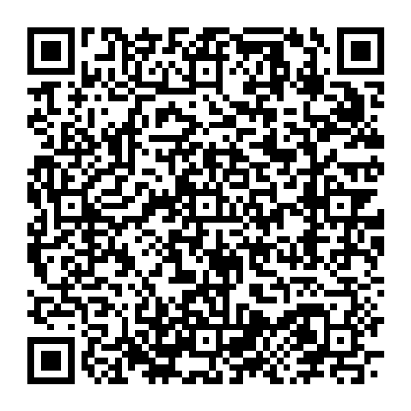 UTS QR Code for Ludhiana Jn.