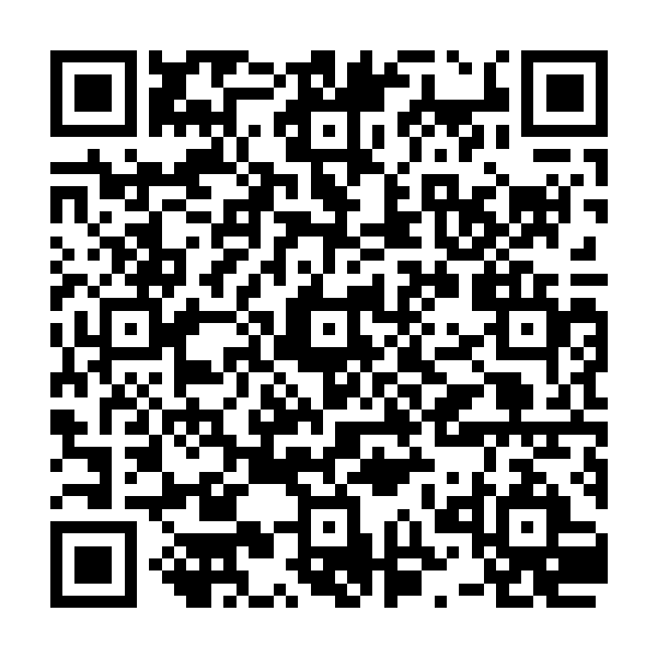 UTS QR Code for Lyalpur Khalsa Colle