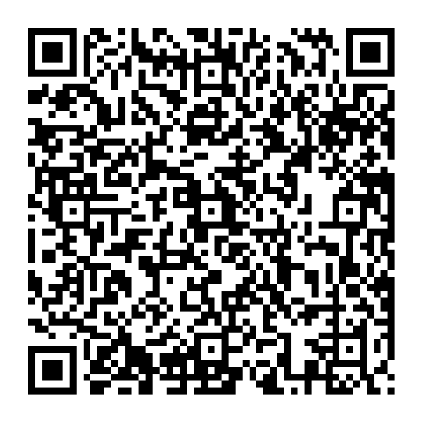 UTS QR Code for Madhopur Punjab