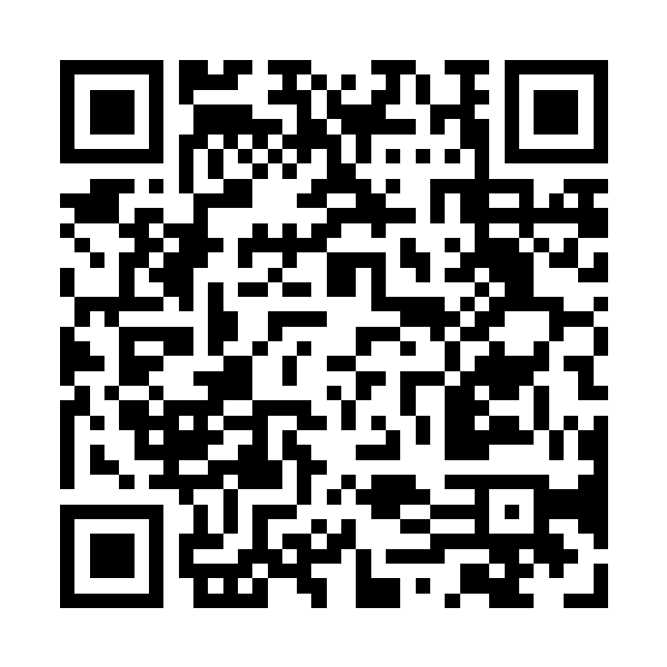 UTS QR Code for Mahangarwal Doaba