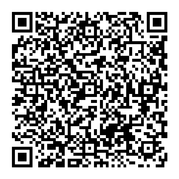 UTS QR Code for Maisar Khana