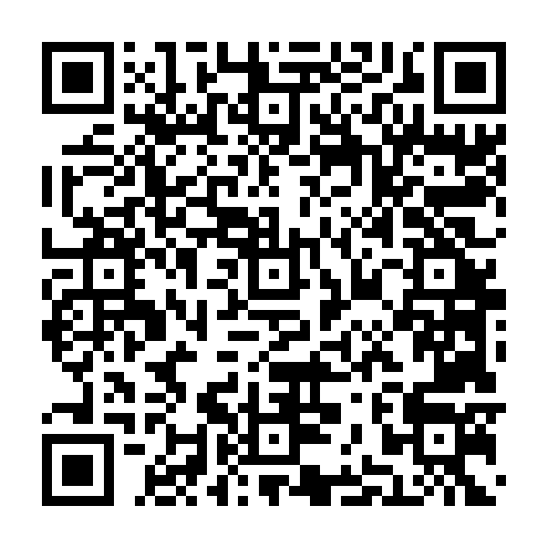 UTS QR Code for Makhu