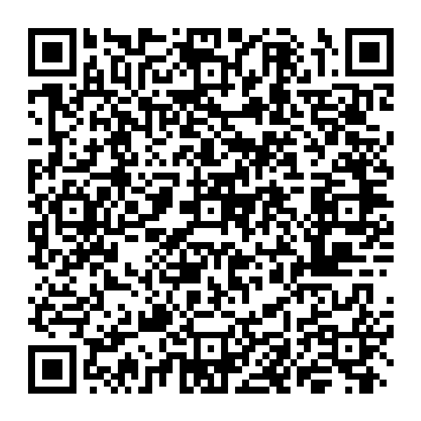 UTS QR Code for Malerkotla