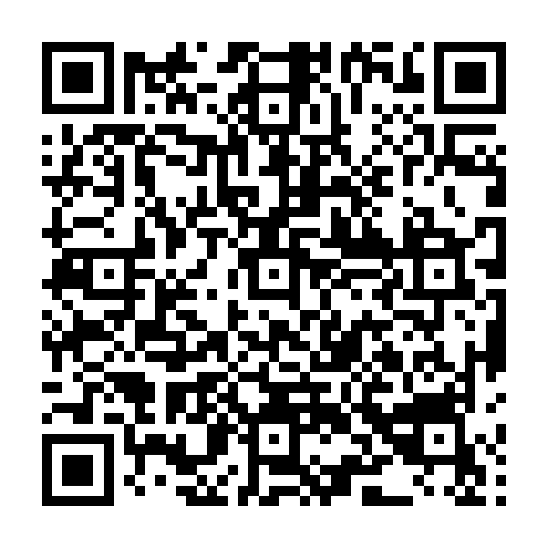 UTS QR Code for Malout