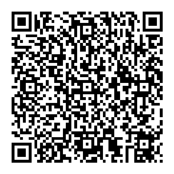 UTS QR Code for Malsian Shahkot