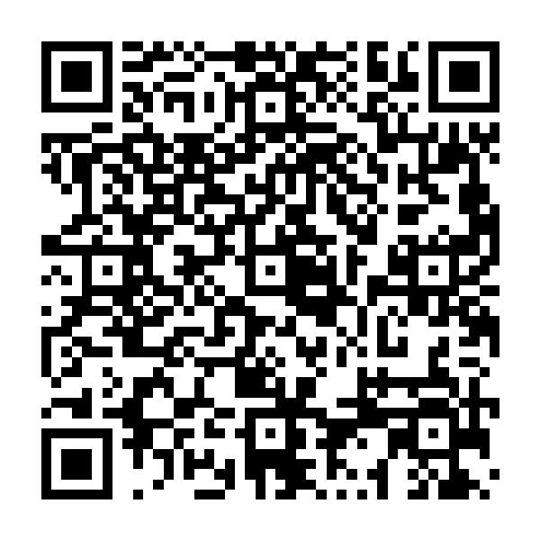 UTS QR Code for Mananwala