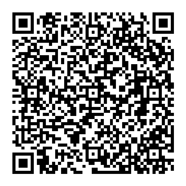 UTS QR Code for Mandi Gobind Garh