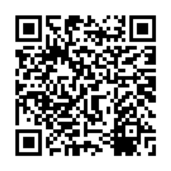 UTS QR Code for Manwala Kot Bakhtu
