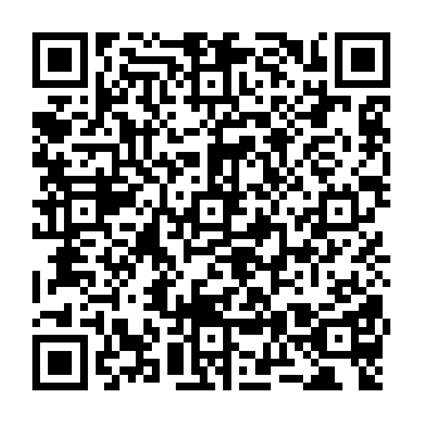 UTS QR Code for Mianpur