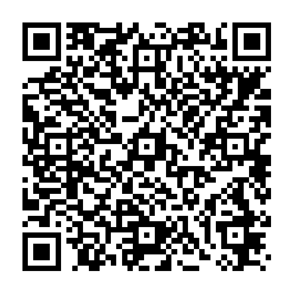 UTS QR Code for Modelgram